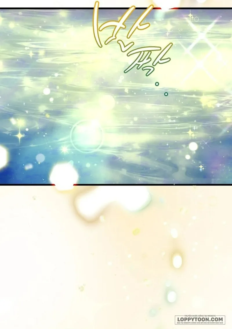 Tôi Sẽ Ở Ngay Bên Cạnh Nam Chính Chap 63 - trang 34
