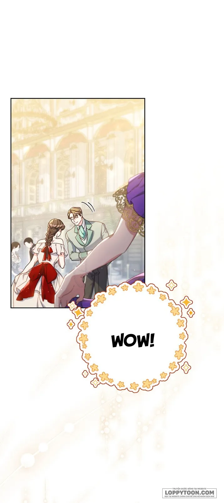 Nuôi Dưỡng Em Gái Xinh Đẹp Chap 29 - trang 55