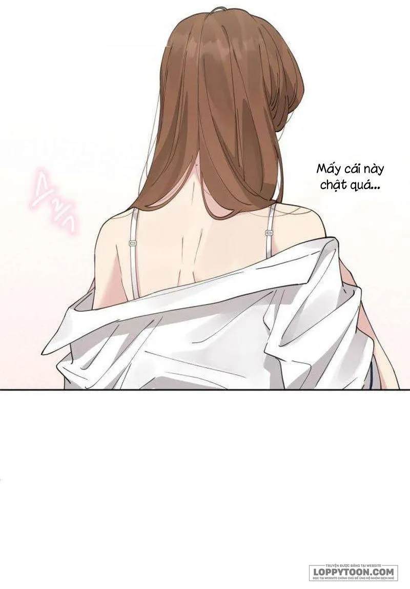 Tên Khốn Đẹp Trai Chap 7 - trang 44