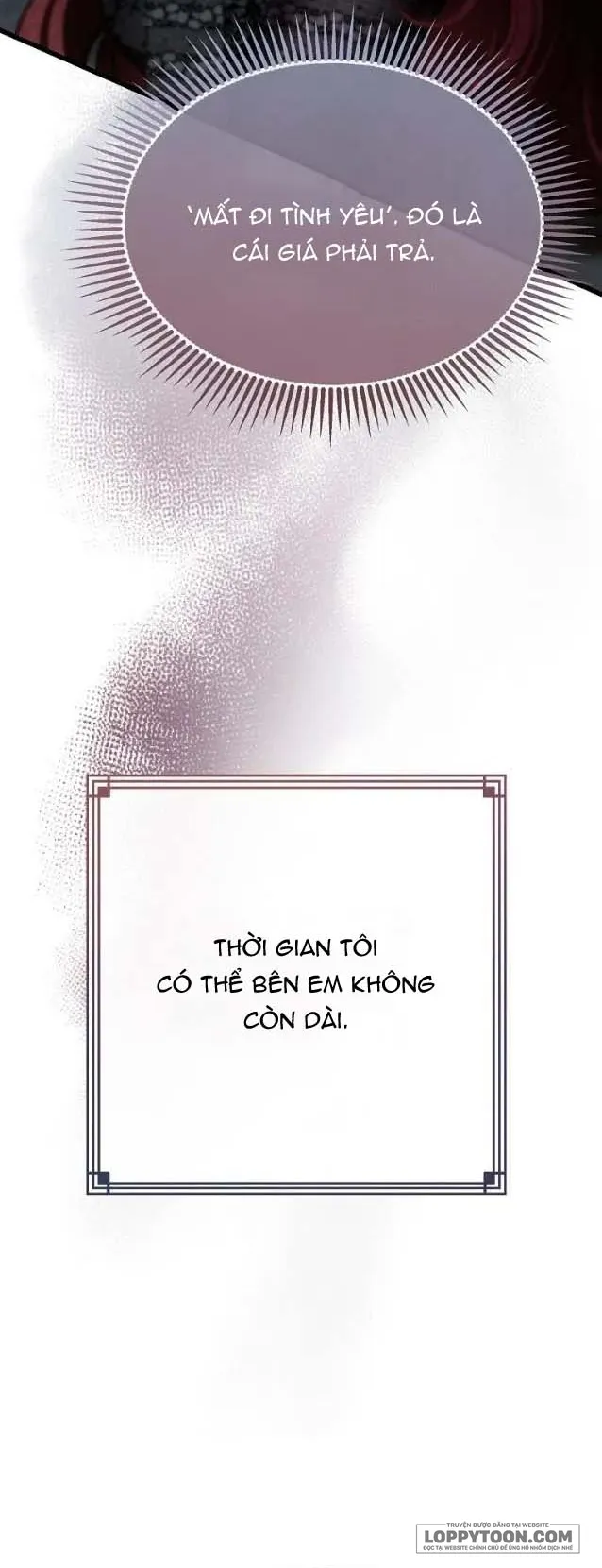 Ác Quỷ Nuôi Dưỡng Tiểu Thư Chap 120 - trang 38