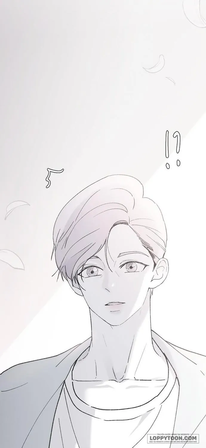 Ba Anh Trai Cực Phẩm Của Tôi Chap 30 - trang 59