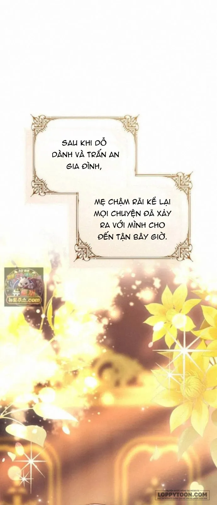 Tôi Đã Trở Thành Con Gái Út Của Công Tước Phản Diện Chap 139 - trang 1