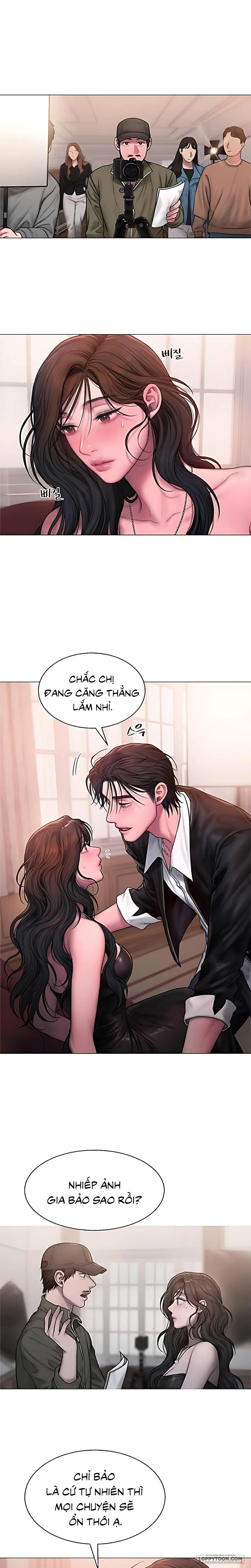 Greedy Chap 12 - trang 23