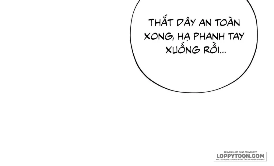 Quốc Lộ Số 1 Chap 9 - trang 45