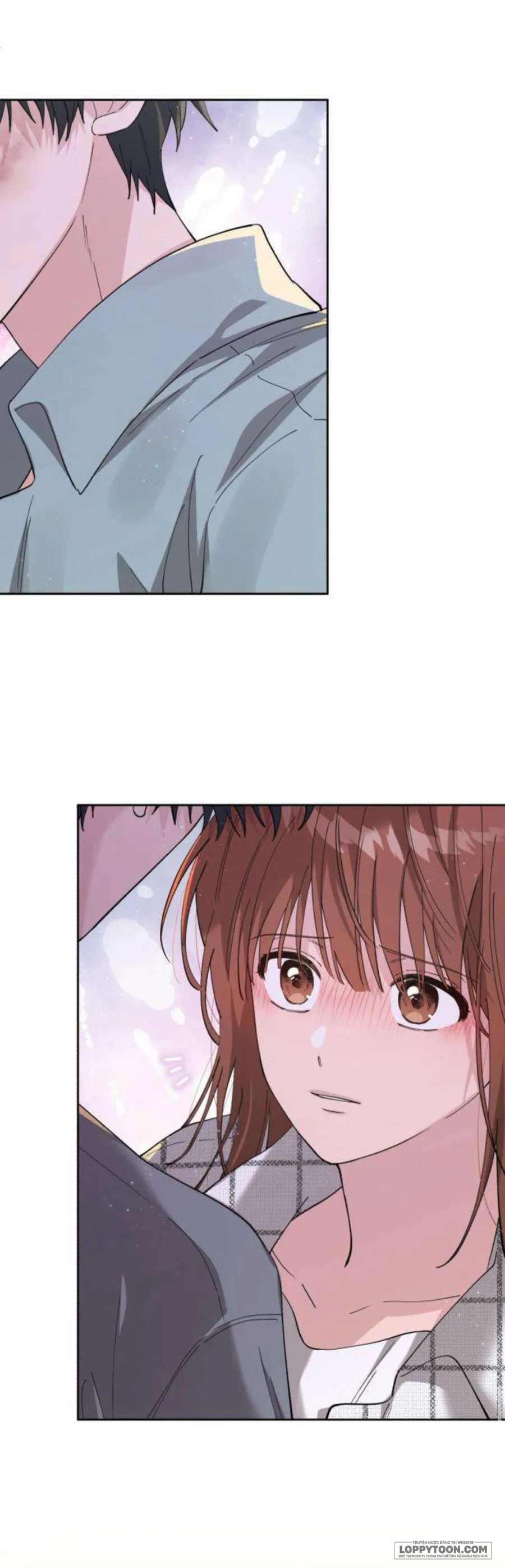 Tên Khốn Đẹp Trai Chap 22 - trang 37