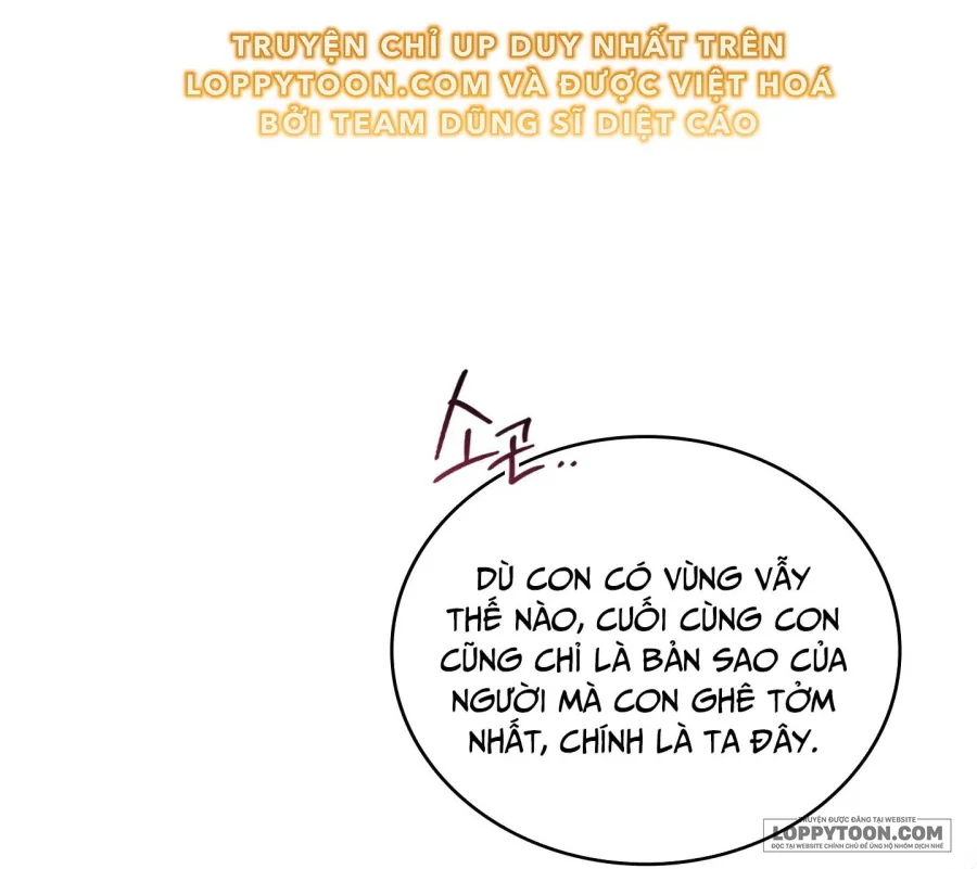 Yêu Tinh Chap 7 - trang 45