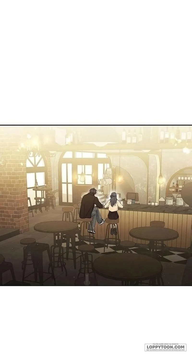 Tình Yêu Thuần Khiết Hư Hỏng Chap 2 - trang 26