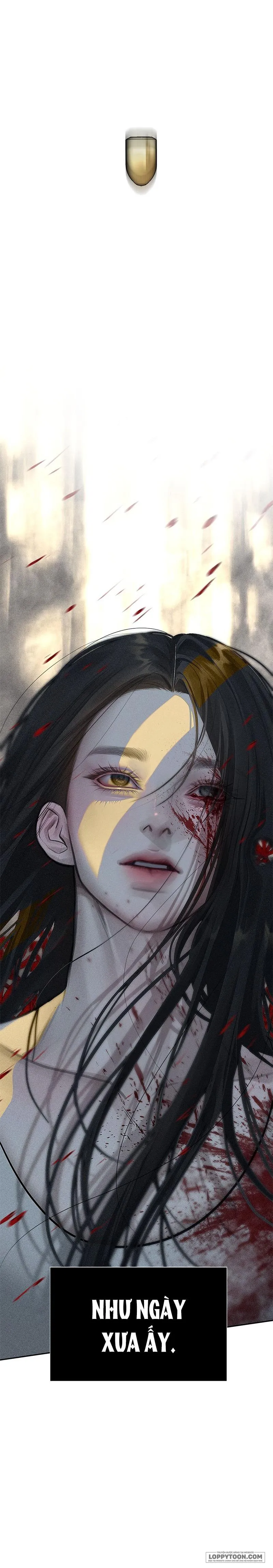 Xâm Nhập Trường Trung Học Tài Phiệt Chap 76 - trang 88