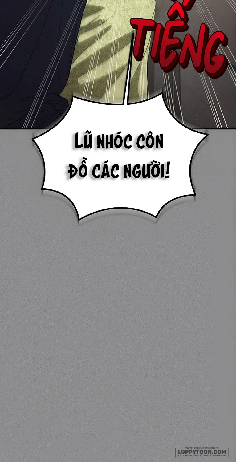 Tình Yêu Thuần Khiết Hư Hỏng Chap 17 - trang 41