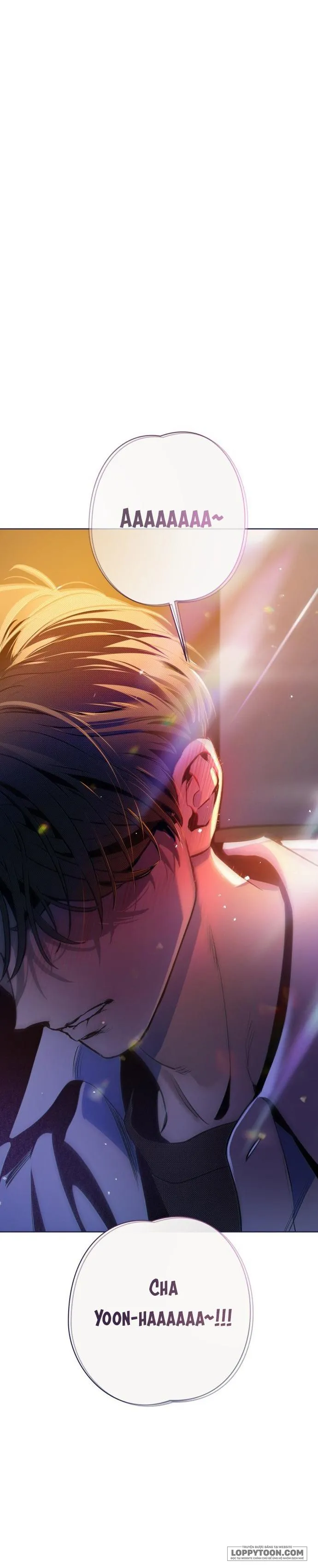 Trắc Nghiệm 4 Lựa Chọn Chap 24 - trang 9