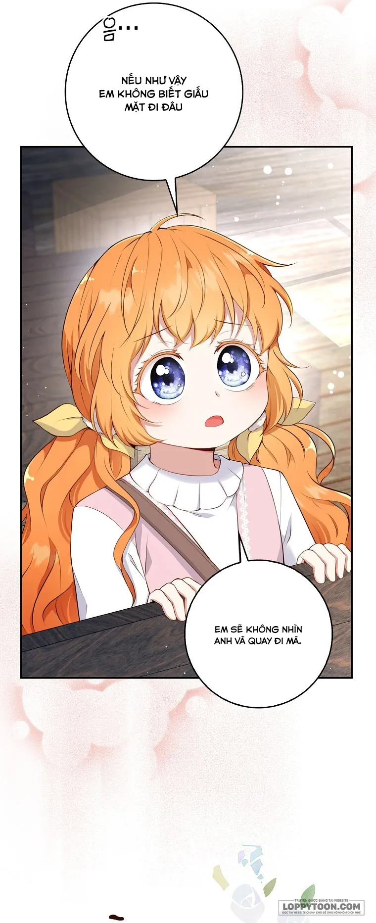Sóc Con Tài Năng Chap 14 - trang 52