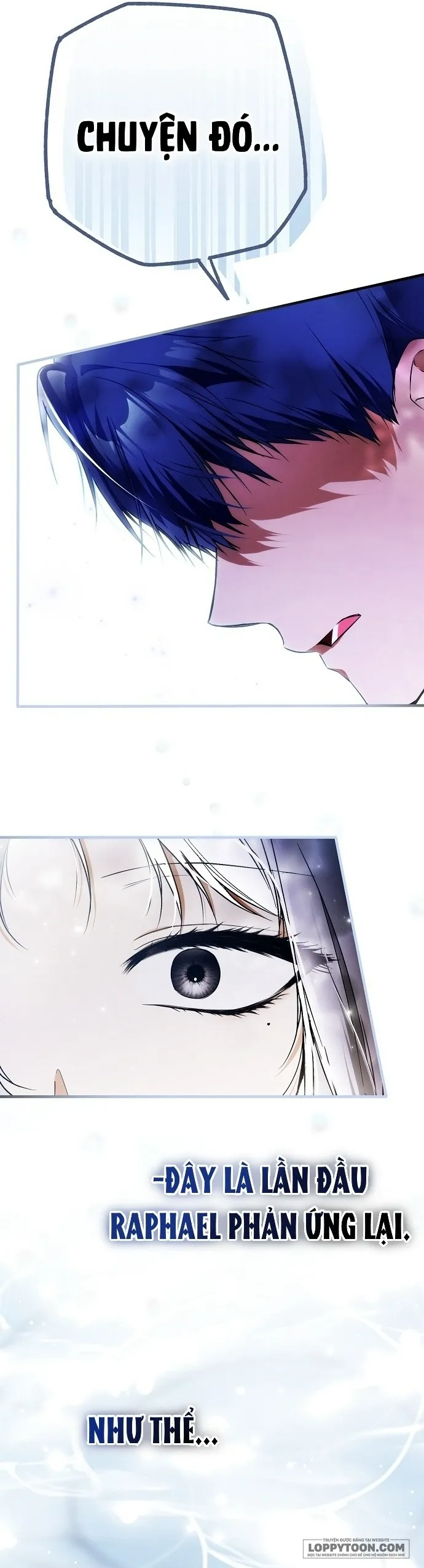 Có Kẻ Đã Sở Hữu Cơ Thể Của Tôi Chap 50 - trang 19