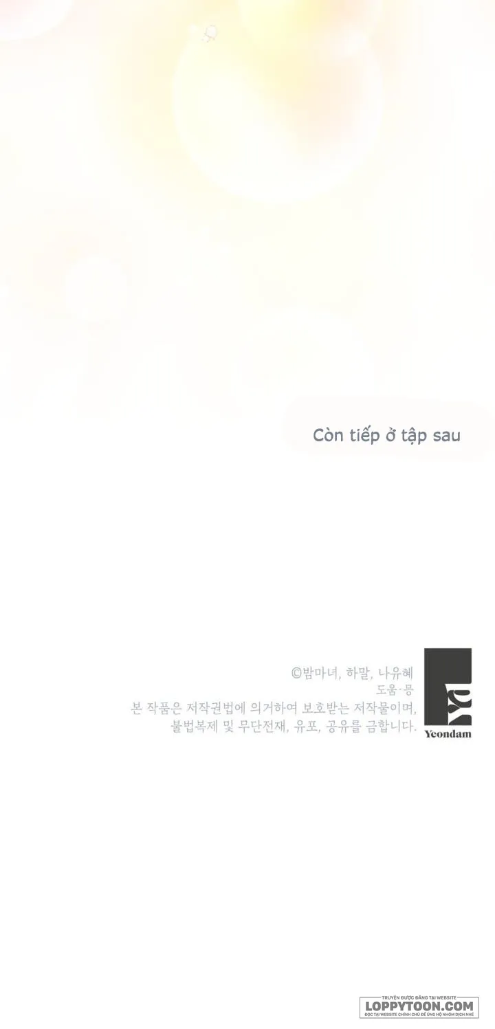 Một Thế Giới Không Có Chị Gái Mà Ai Cũng Yêu Chap 81 - SS3 - trang 29