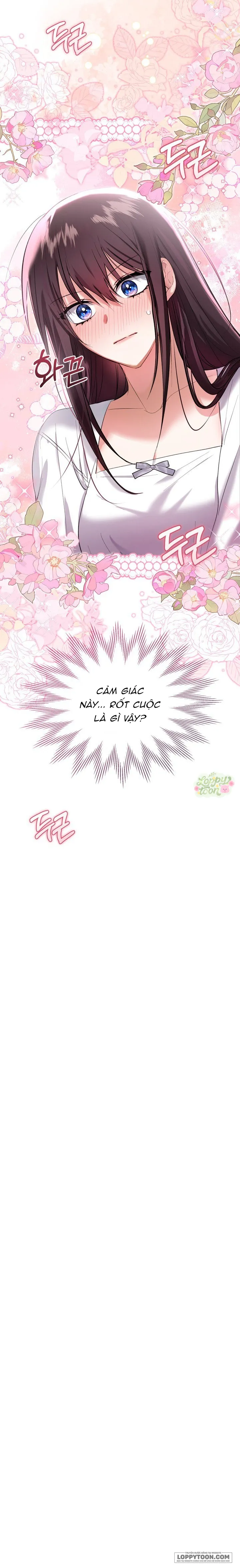 Tôi Mới Là Gia Chủ Thật Sự Chap 43 - trang 10