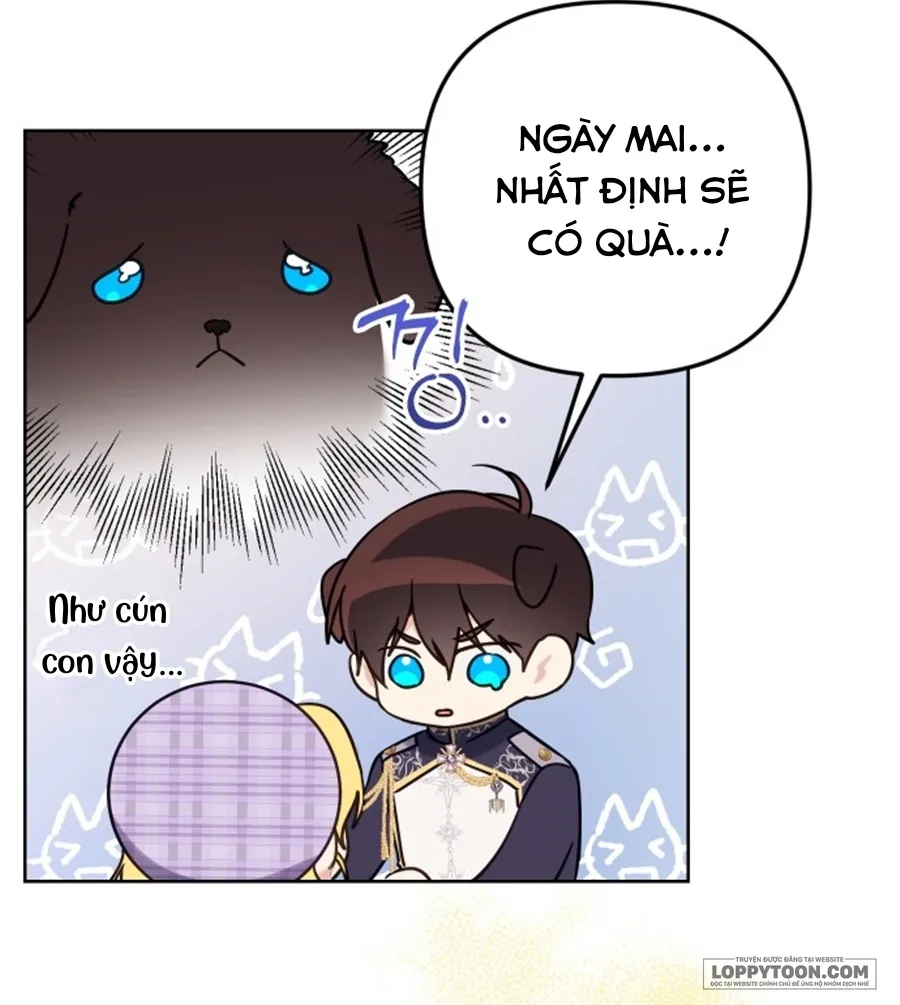 Cuộc Sống Hạnh Phúc Cùng Chồng Chap 39 - trang 60