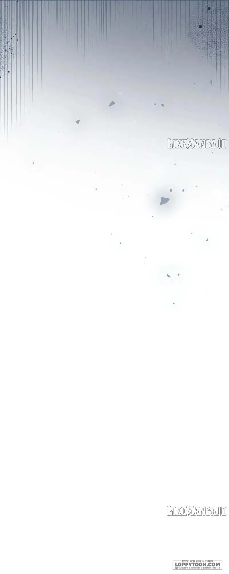 Hầu Gái Không Thích Nuôi Dạy Trẻ Nhỏ Chap 69 - trang 10