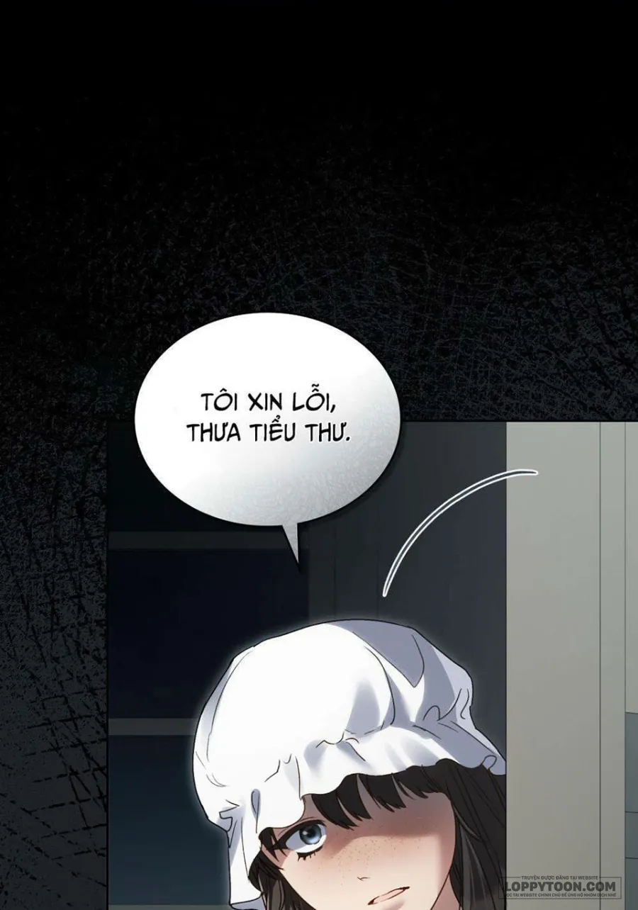 Giới Thượng Lưu Chap 15 - trang 26