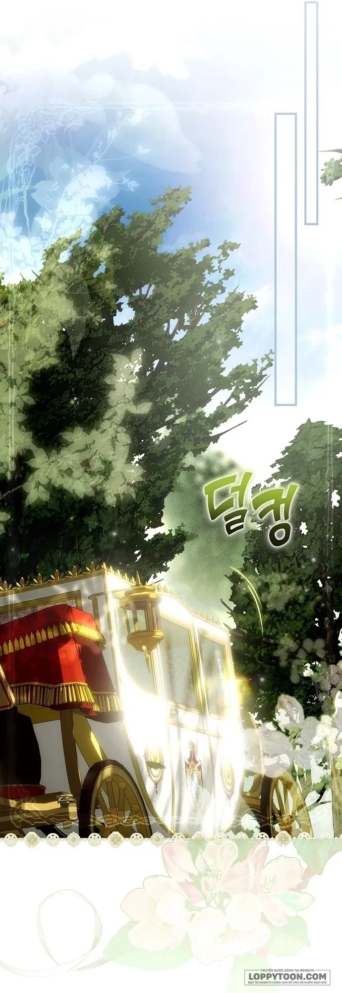 Có Kẻ Đã Sở Hữu Cơ Thể Của Tôi Chap 46 - trang 38