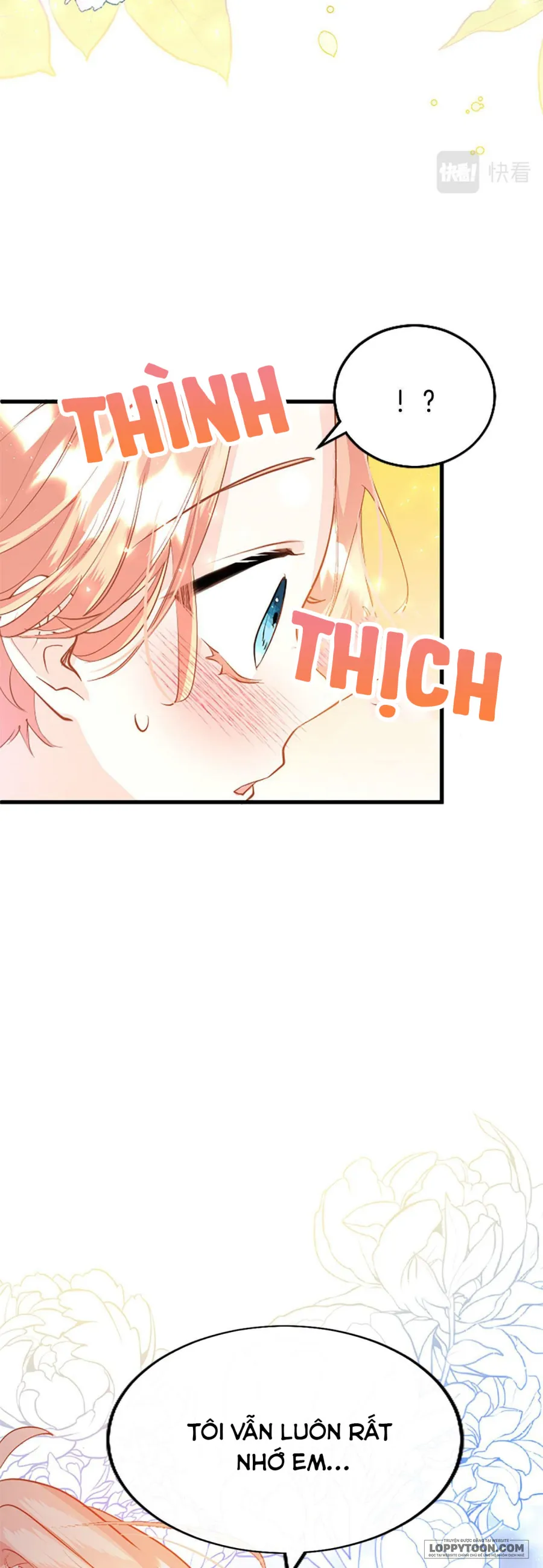 Đại Tiểu Thư Sao Phải Giả Nam Chap 24 - trang 50