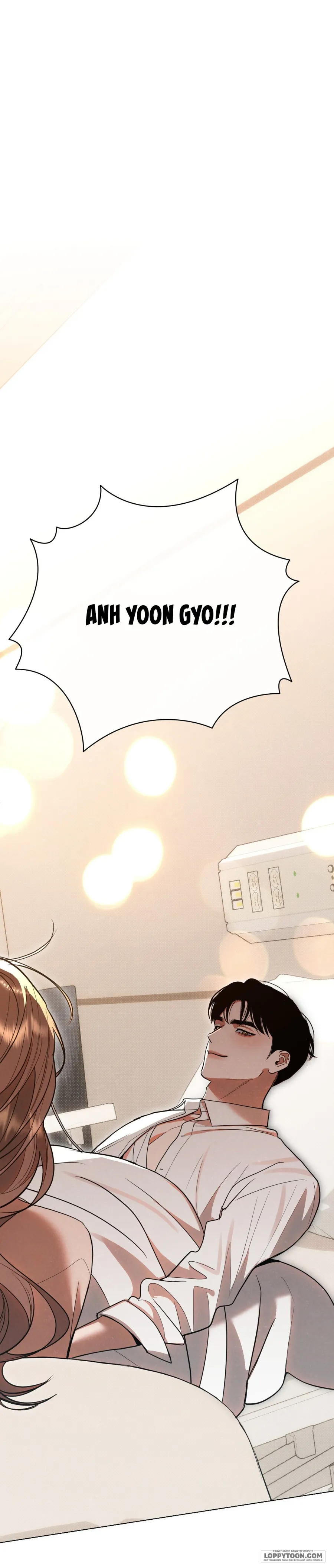 Ngưỡng Tuyệt Đối Chap 51 - trang 17