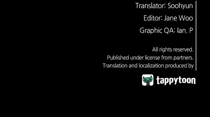 Tôi Sống Chung Với Mẹ Chồng Chap 33 - trang 62