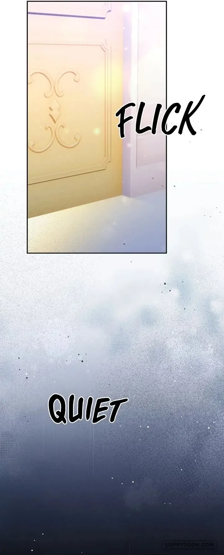 Tôi Sống Chung Với Mẹ Chồng Chap 36 - trang 56