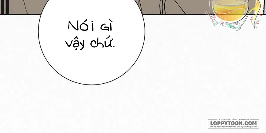Chiến Lược Tình Yêu Trong Sáng Chap 24 - trang 32