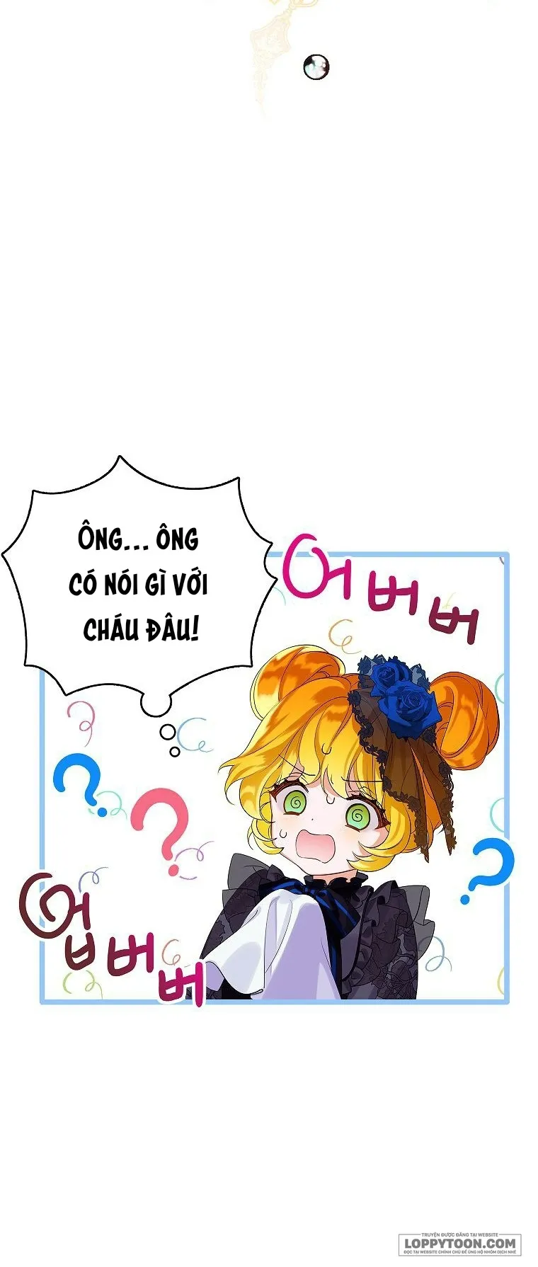 Trở Thành Người Thừa Kế Của Gia Đình Phản Diện Chap 1 - trang 54
