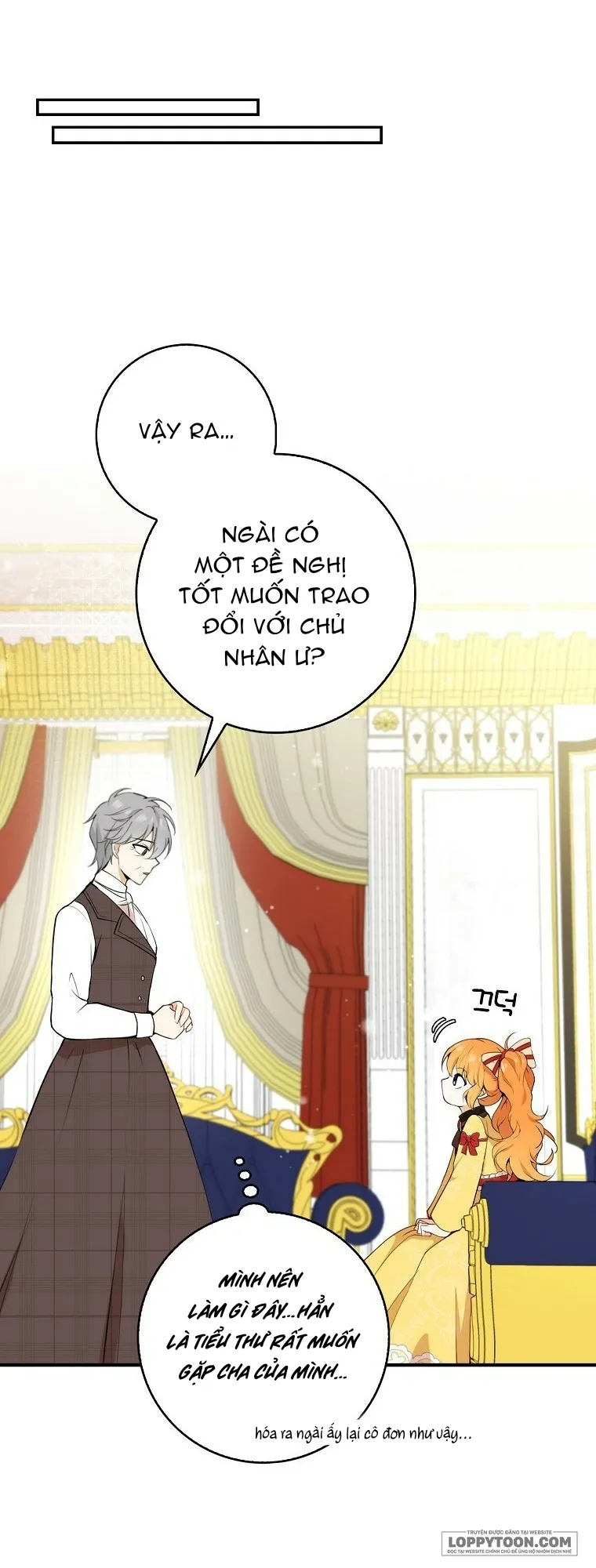 Sóc Con Tài Năng Chap 3 - trang 59