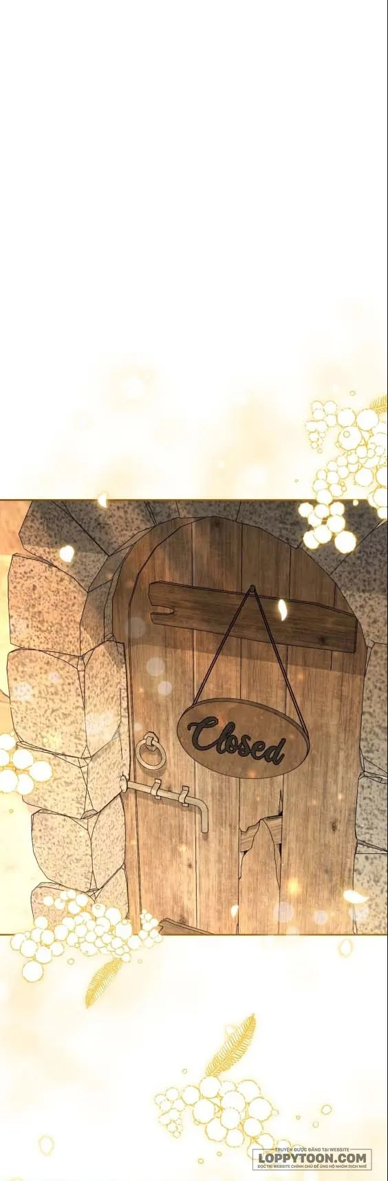 Nàng Tiên, Hãy Ký Hợp Đồng Nào Chap 15 - trang 9