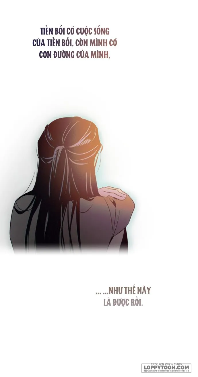 Trắc Nghiệm 4 Lựa Chọn Chap 39 - trang 22