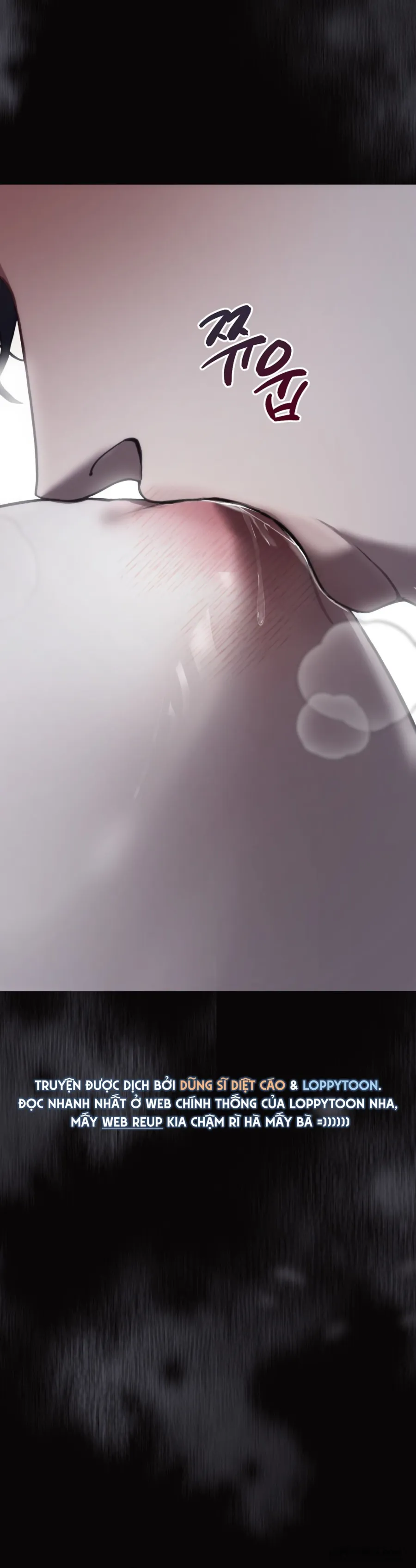 Sự Tàn Khốc Mang Tên Chuộc Tội Chap 30 - 🔞🔞🔞 - trang 25