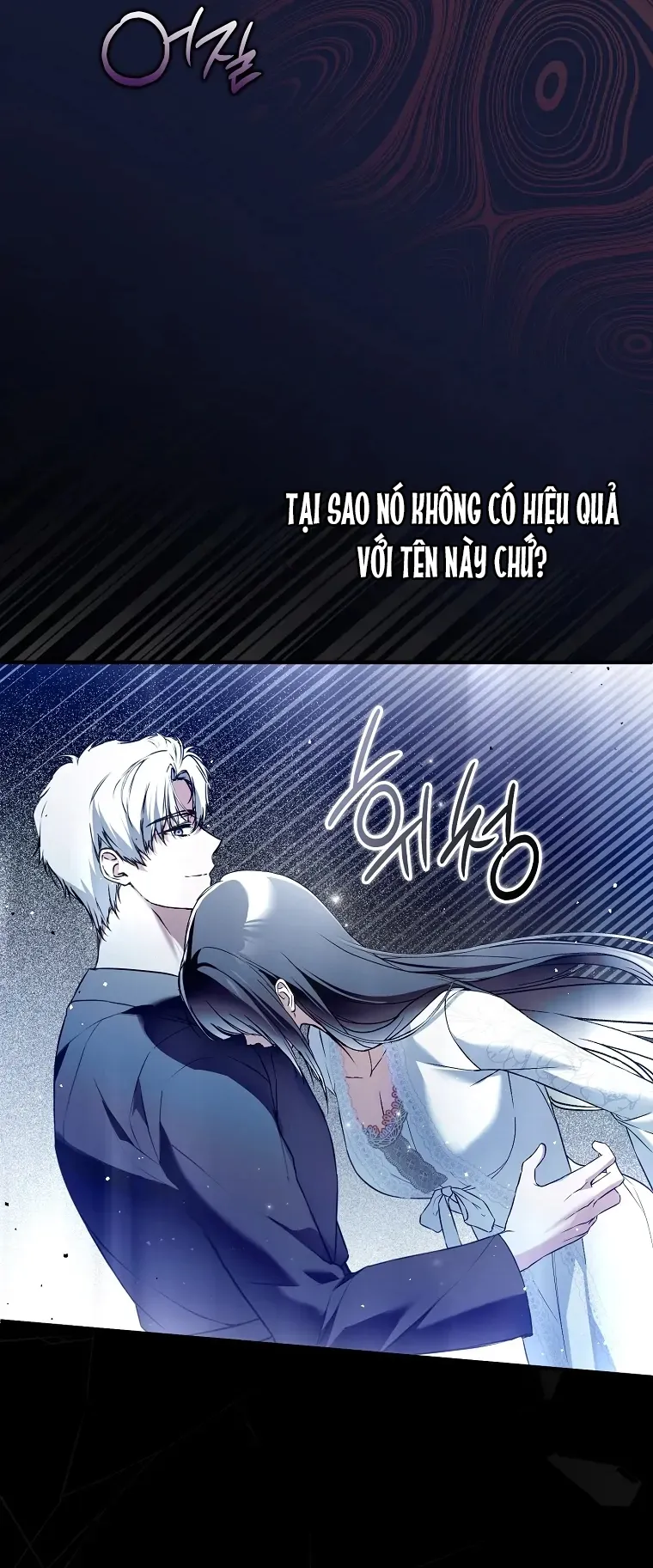 Có Kẻ Đã Sở Hữu Cơ Thể Của Tôi Chap 41 - trang 52