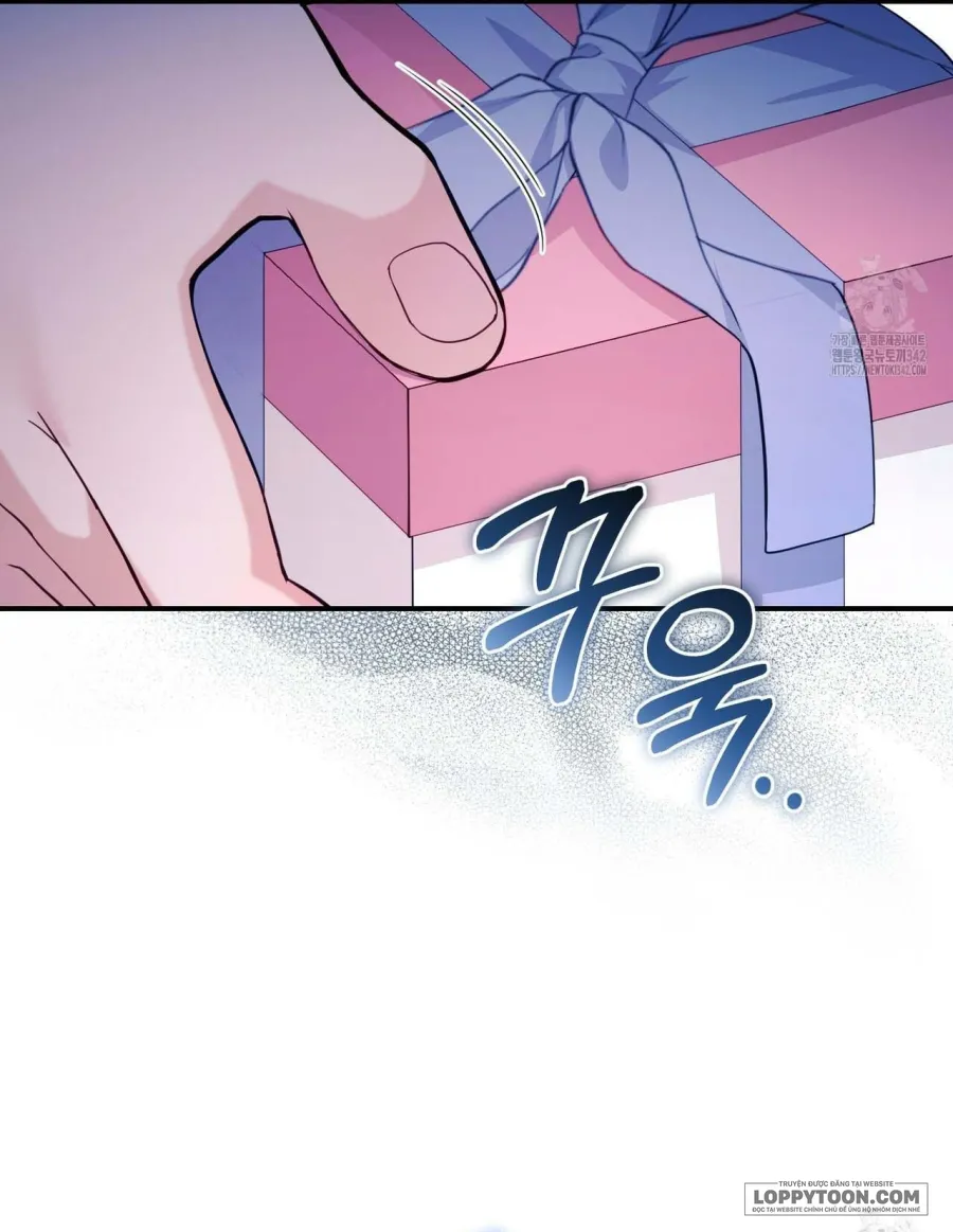 Nàng Tiên, Hãy Ký Hợp Đồng Nào Chap 40 - end ss1 - trang 14