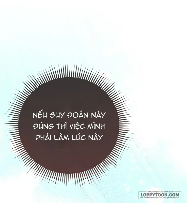 Nàng Công Chúa Của Mọi Người Chap 119 - trang 14