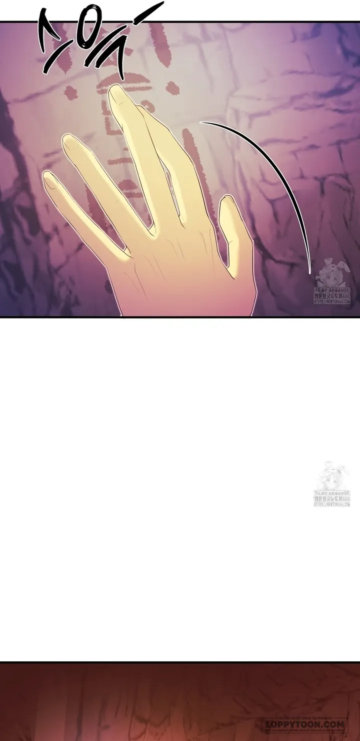 Qua Đêm Với Người Chồng Sắp Ly Hôn Chap 23 - trang 6