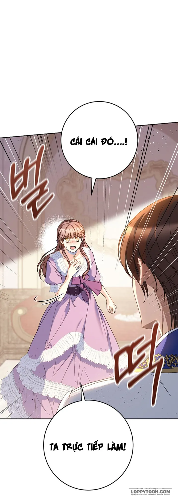Nuôi Dưỡng Em Gái Xinh Đẹp Chap 27 - trang 46