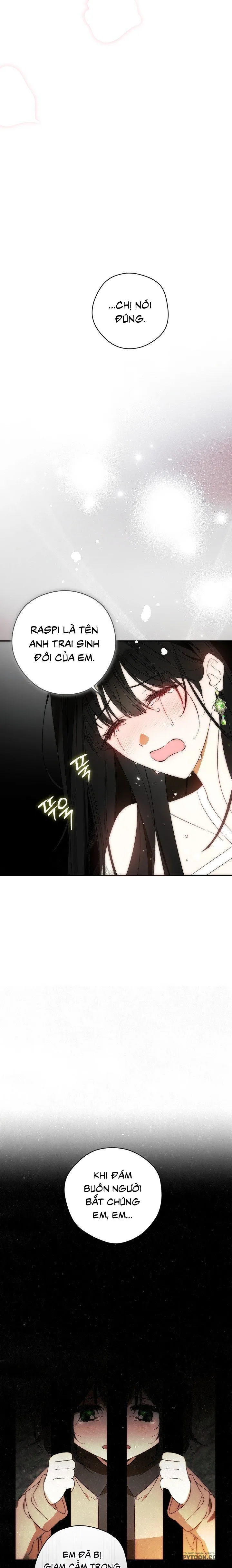 Hãy Biến Save Thành Một Thói Quen Chap 8 - trang 16