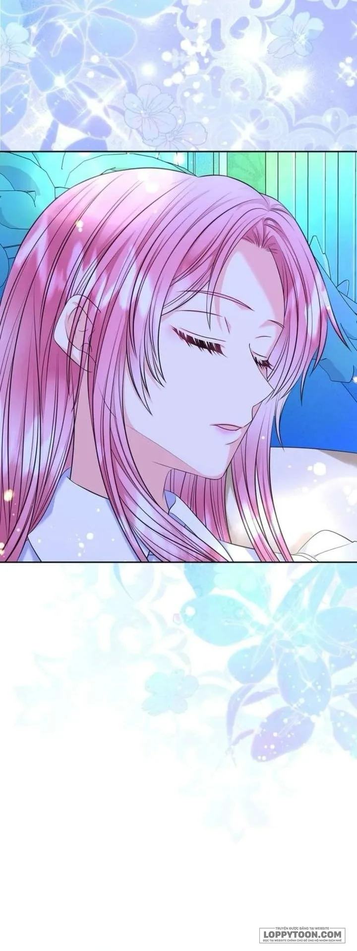 Tôi Sẽ Ly Hôn Với Anh Trai Nữ Chính Chap 92 - trang 2