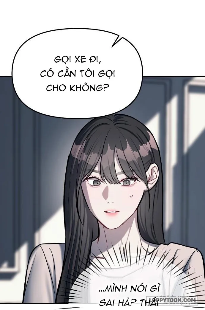 Xâm Nhập Trường Trung Học Tài Phiệt Chap 17 - trang 58