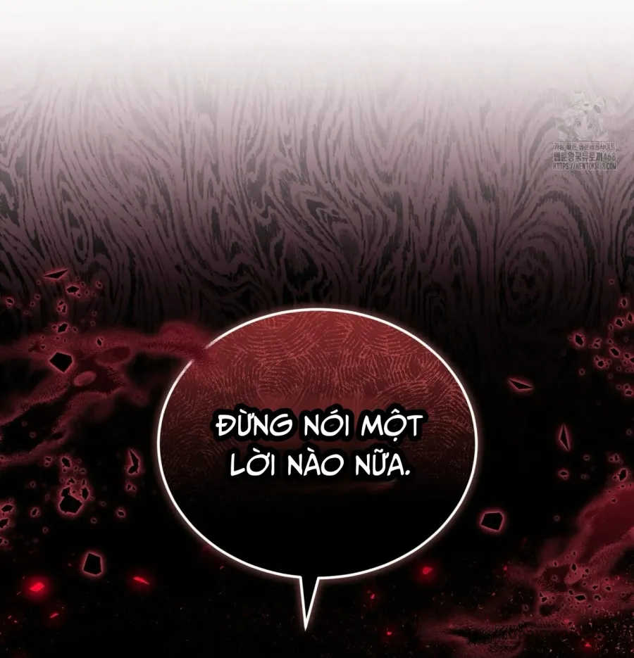Dù Là Mẹ Kế Nhưng Tôi Thoát Khỏi Cái Chết Rất Dễ Dàng Chap 79 - trang 50