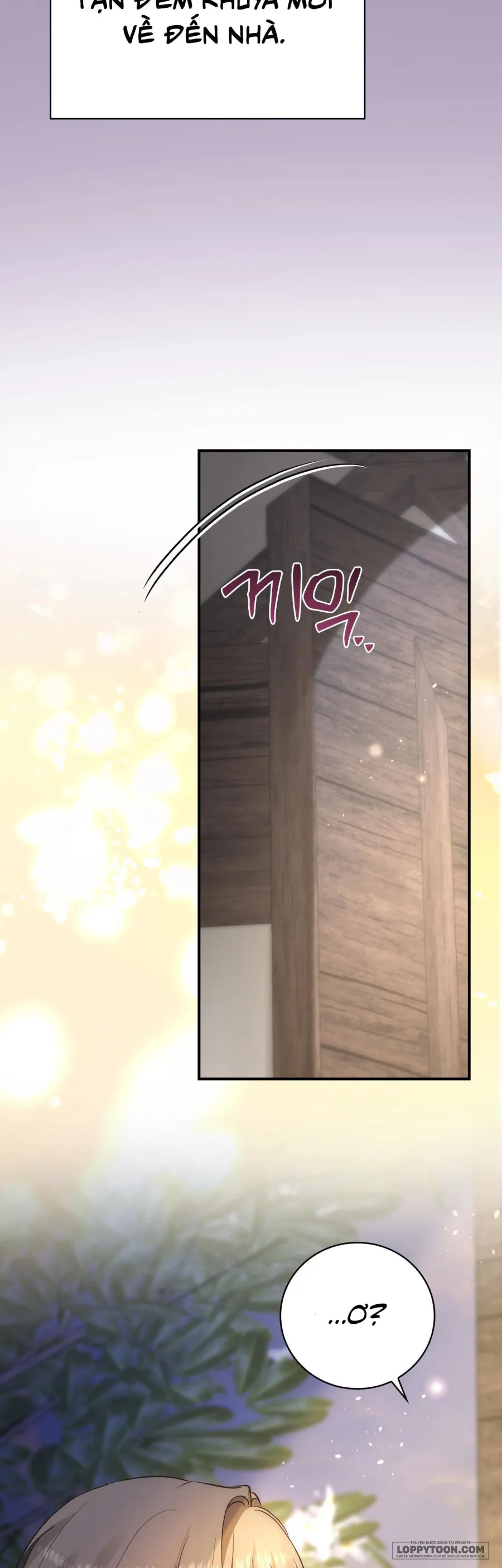 Ủa, Sao Thể Loại Này Khác Biệt Quá Vậy? Chap 10 - trang 29