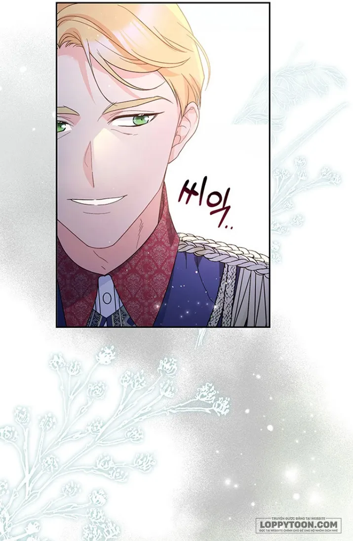 Nuôi Dưỡng Em Gái Xinh Đẹp Chap 18 - trang 25