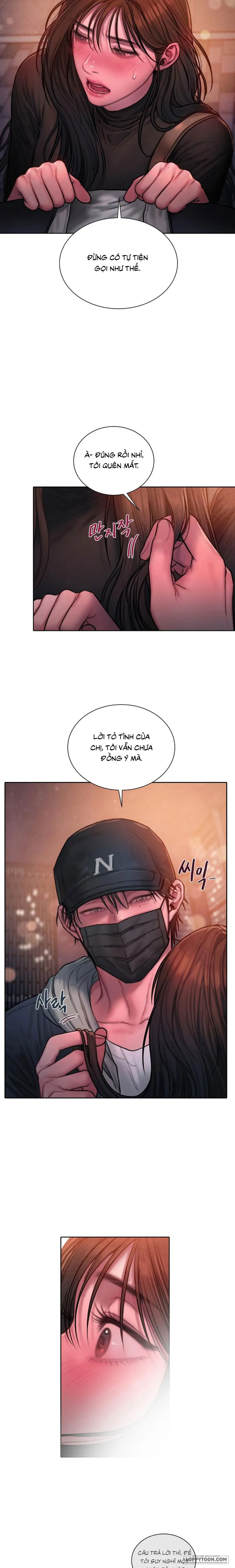 Greedy Chap 27 - trang 7