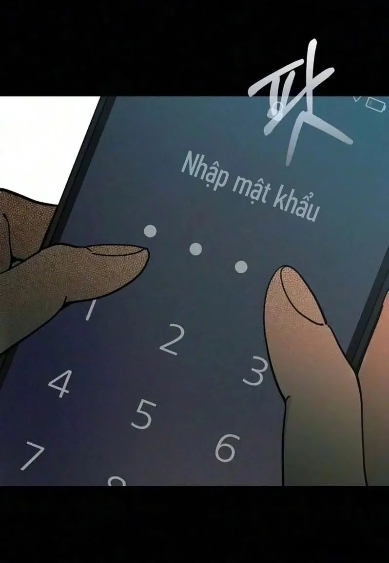 Cặp Đôi Không Chính Thức Chap 7 - trang 87