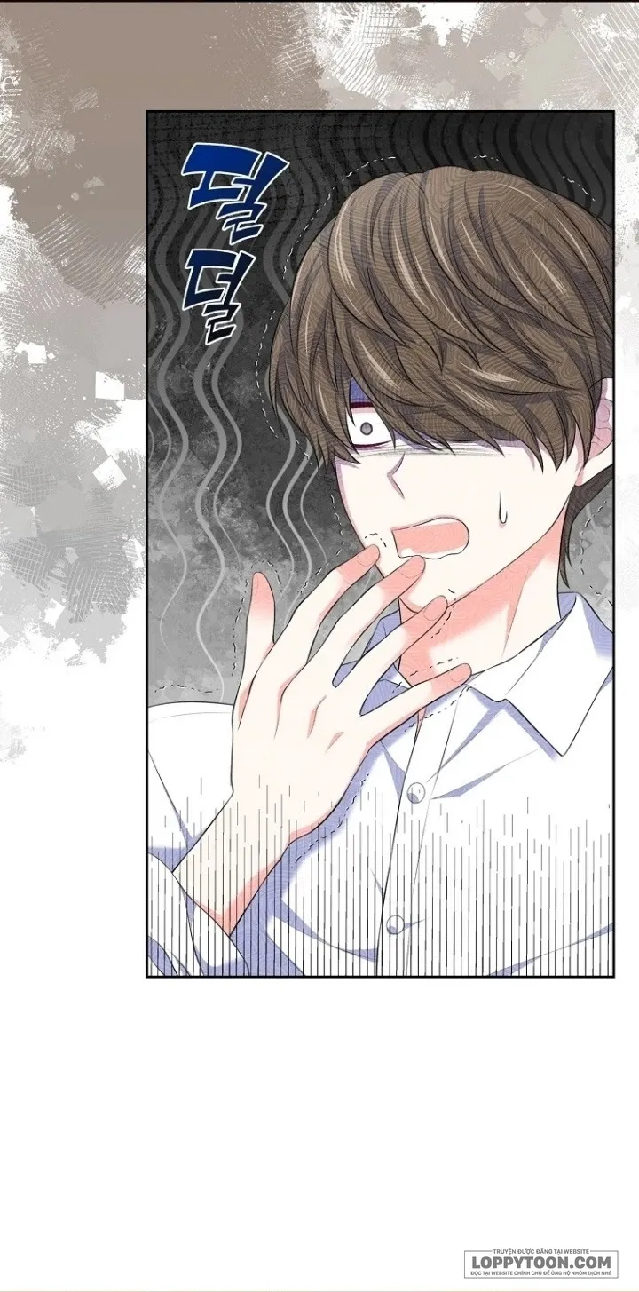 Tôi Sẽ Ly Hôn Với Anh Trai Nữ Chính Chap 19 - trang 47
