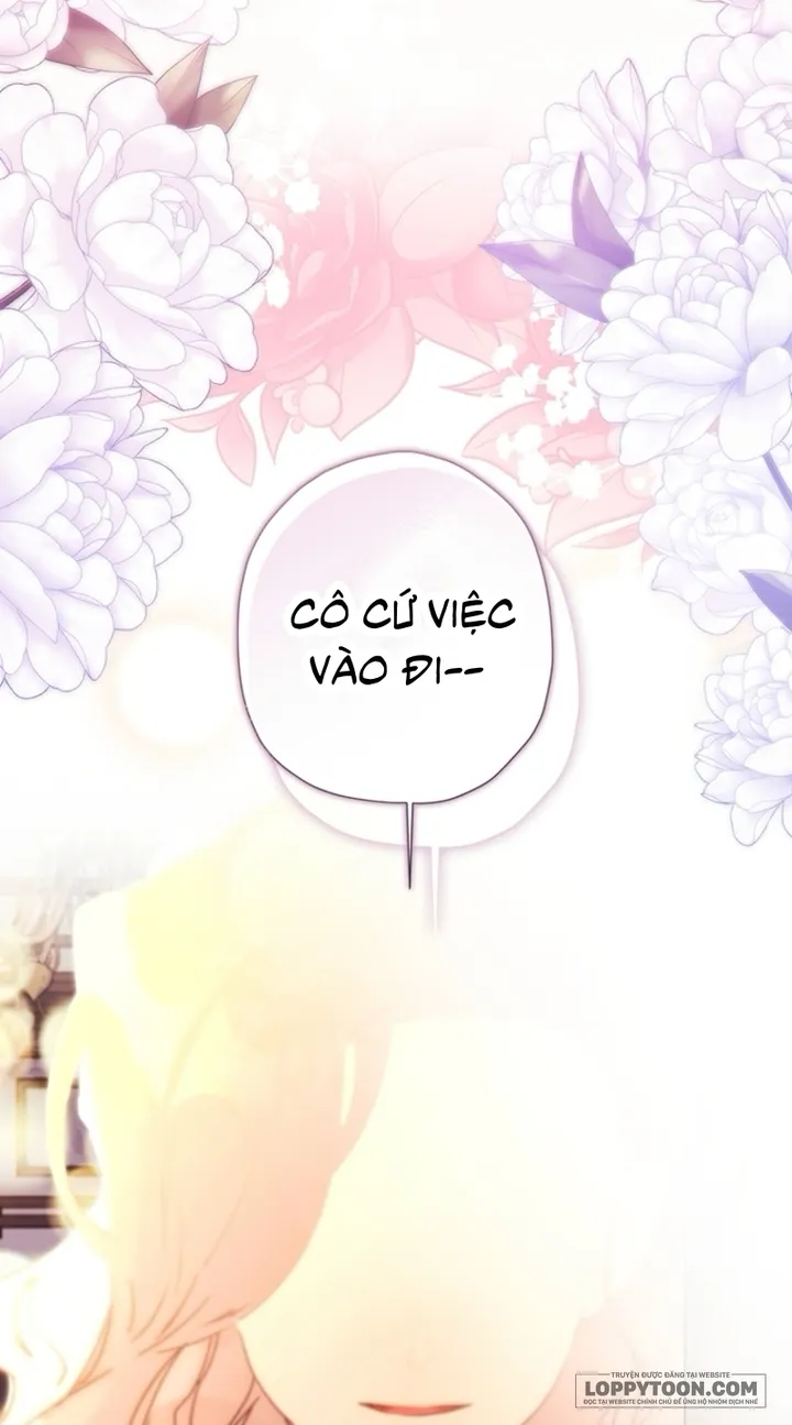 Tôi Đã Trở Thành Con Gái Nuôi Của Nam Chính Chap 163 - trang 61