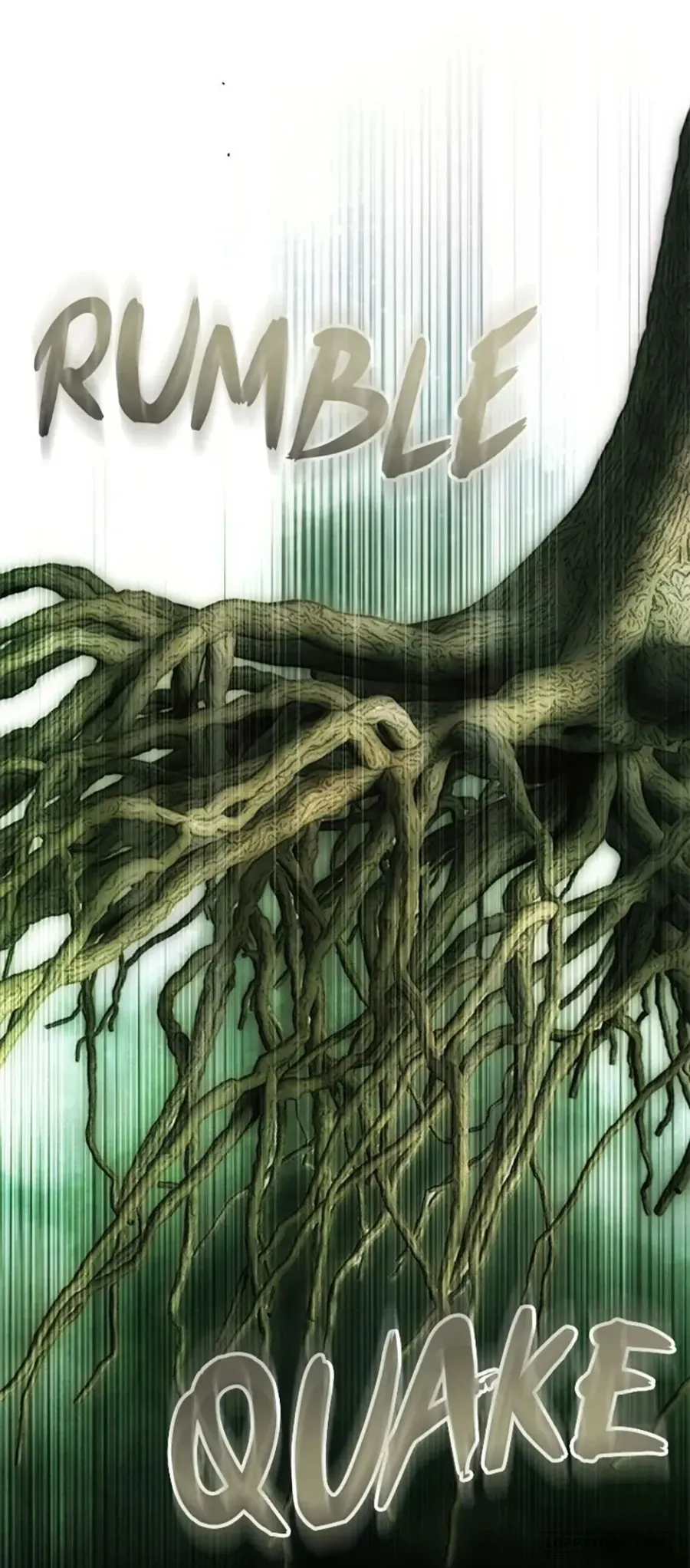 Có Kẻ Đã Sở Hữu Cơ Thể Của Tôi Chap 80 - trang 13