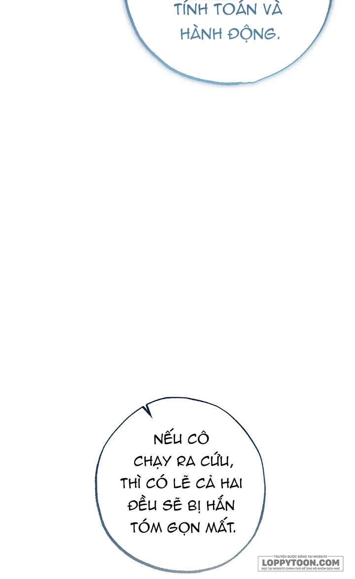 Chào Mừng Đến Với Dinh Thự Hoa Hồng Chap 44 - trang 27