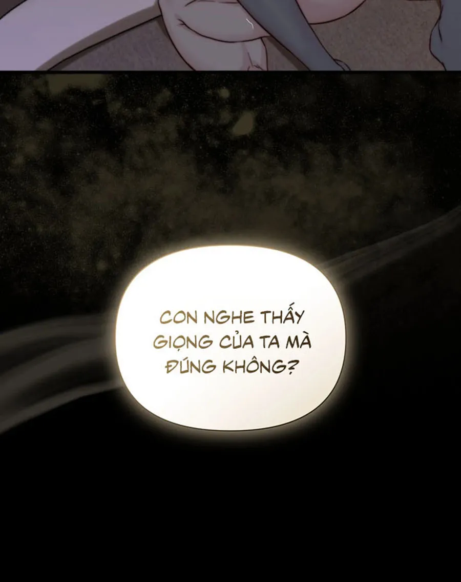Bố Ơi, Hôm Nay Con Cũng Muốn Ôm Chap 15 - 🔞🔞🔞 - trang 5
